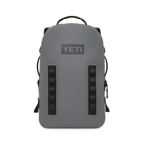 Panga Backpack 28