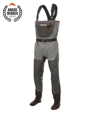 G3 Guide Stockingfoot Waders