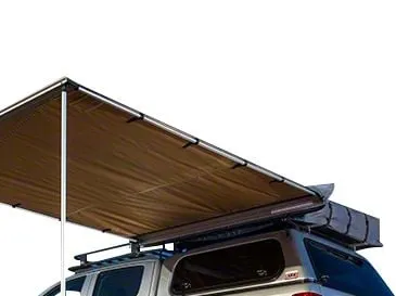 Awning 2000 (814201)