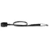 Kainui Team Surf Leash 6' x 1/4"