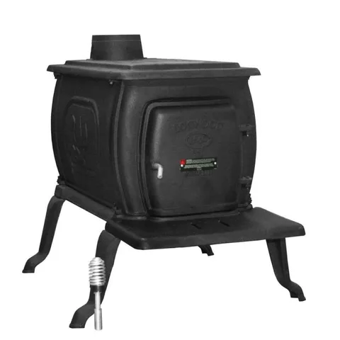 Logwood 2469E