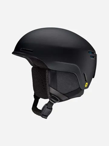 Method Pro MIPS