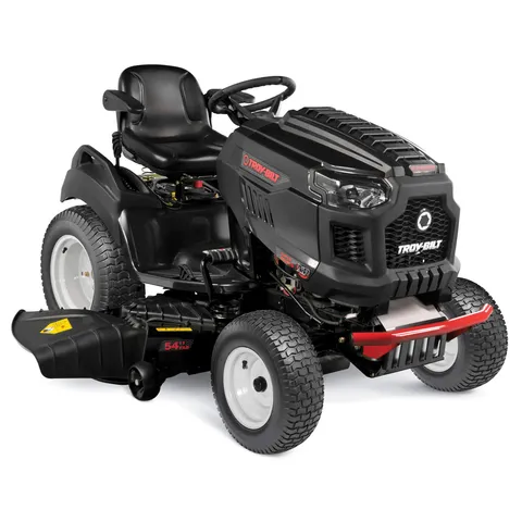 Troy-Bilt Super Bronco XP 54 GT FAB