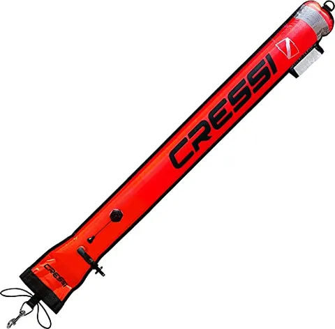Pro HD Surface Marker Buoy