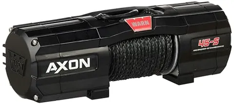 AXON 45-S