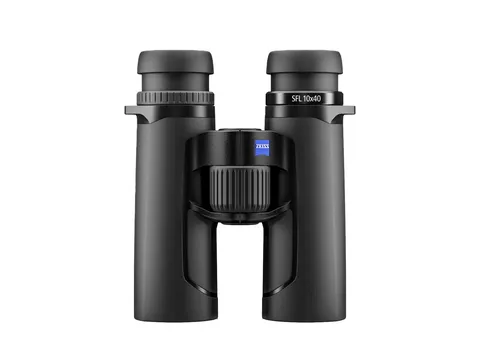 Zeiss SFL 10x40
