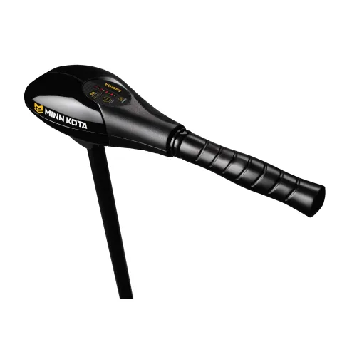 Endura C2 Transom-Mount Trolling Motor (30–55 lb Thrust, Freshwater)