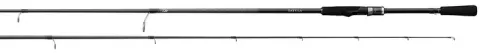 Tatula XT Spinning Rod