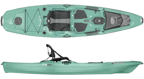 RS117