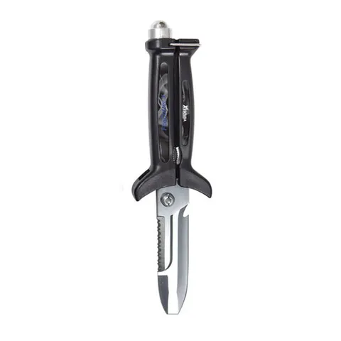 XS Scuba FogCutter X Knife