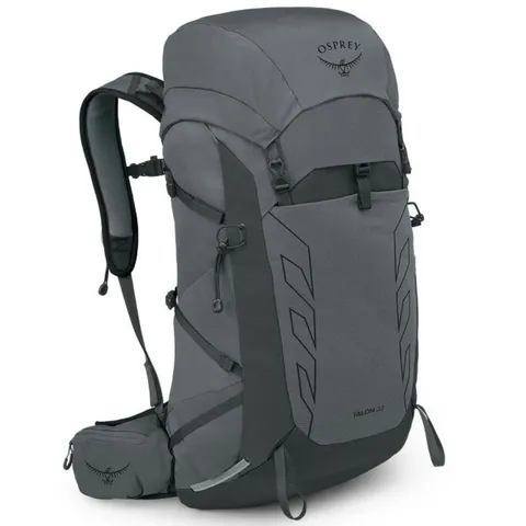 Talon 33 (Tempest 33 women's)