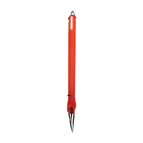 7 ft Surface Marker Buoy (SMB)