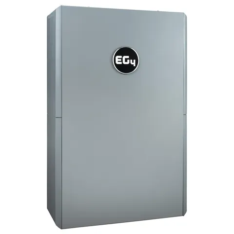 PowerPro WallMount All-Weather 48V 280Ah 14.3kWh