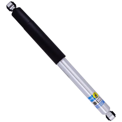 Bilstein 5100 Series Monotube Shock