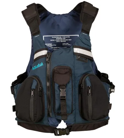OutFIT Tour PFD