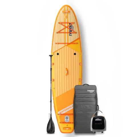 THURSO SURF Waterwalker 120