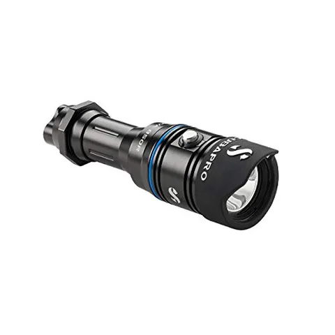 Nova 850R Dive Light