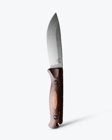 15002 Saddle Mountain Skinner