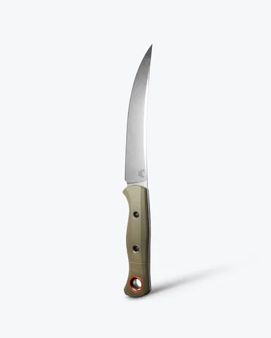 15500 Meatcrafter