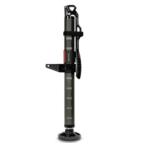 Go Rhino El Gato EG1 Hydraulic High-Lift Recovery Jack