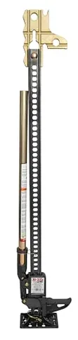 Hi-Lift 48-inch X-Treme Jack (XT-485)