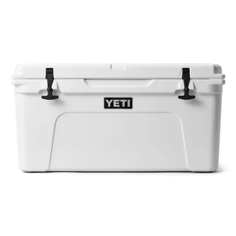 Tundra 65 Hard Cooler