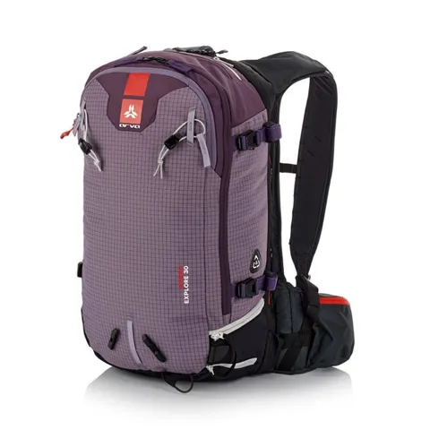 Explore 30 Switch Avalanche Airbag Pack