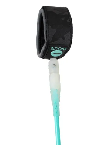 Freesurf 6'0 Surf Leash