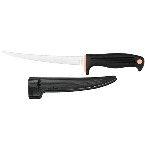 Kershaw Clearwater 7-Inch Fillet Knife