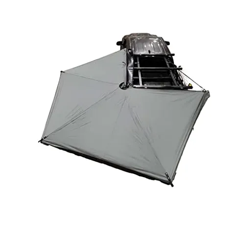 Nomadic 270 LTE Awning