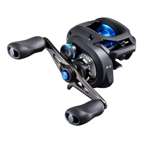SLX DC