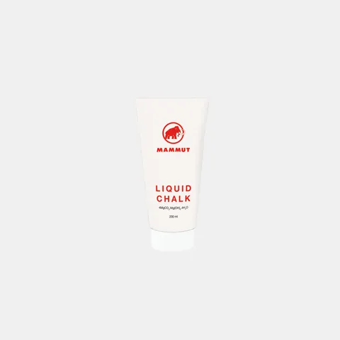 Liquid Chalk