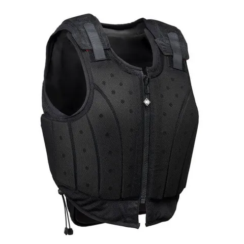 Kontor Body Protector (Level 3)