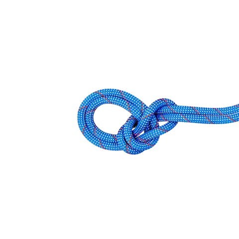 Mammut 9.5 Crag Classic