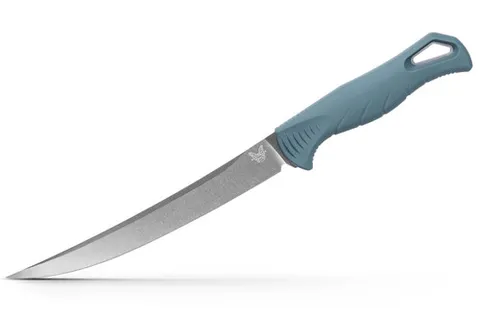 Benchmade Fishcrafter 7-Inch (18010)