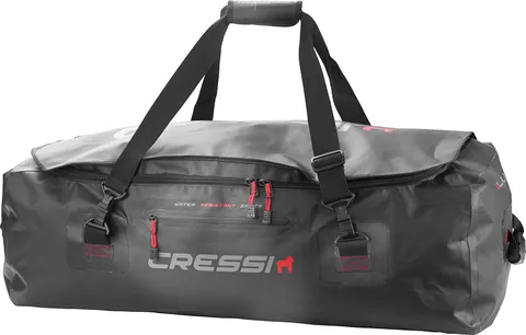 Gorilla Pro XL Duffel Bag
