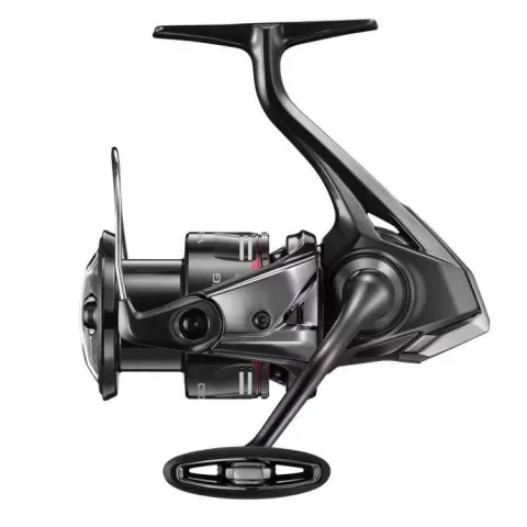 Shimano Vanford A