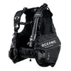 OceanPro