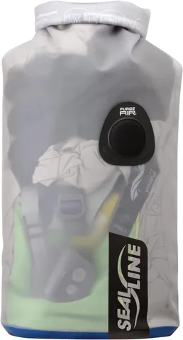 Discovery View Dry Bag