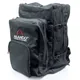Akando Parachute Gear Bag 3.0