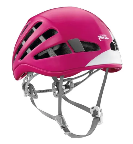 Meteor Helmet