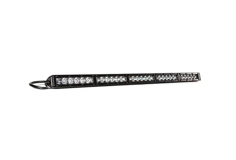 Stage Series SS30 LED Light Bar (30")