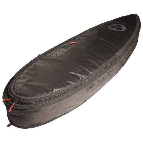 Traveler Travel Surfboard Bag (1-2 Boards)