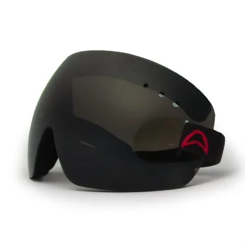 Xtra Vision Goggles