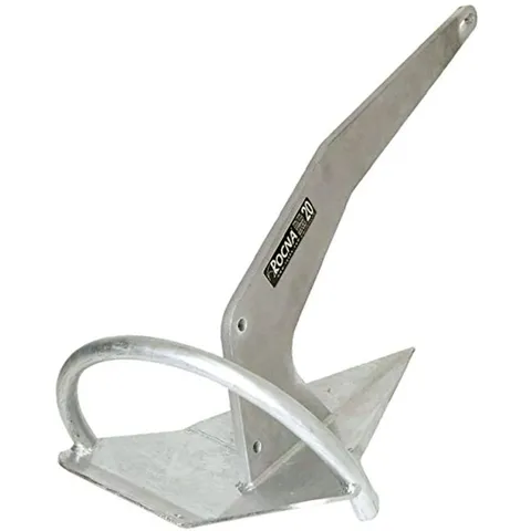 Rocna Original (Galvanized)