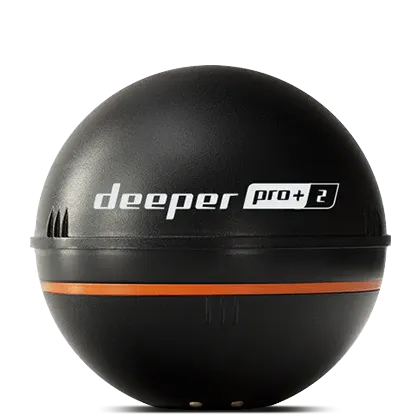 PRO+ 2