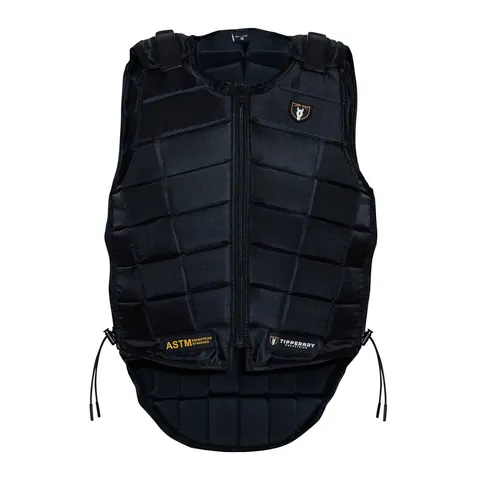 Adult Contender ASTM Body Protector