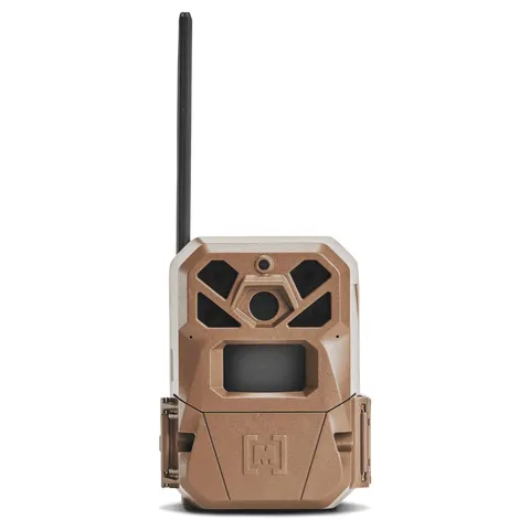 Edge 2 Cellular Trail Camera