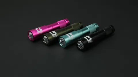 AL1300NP 1300-Lumen Narrow Beam