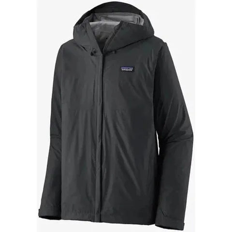 Torrentshell 3L Jacket